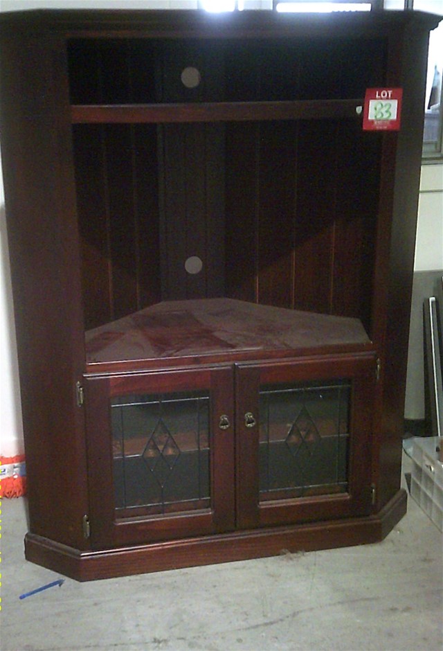 9K WHITE GOLD 0.10ct F VS LAB DIAMOND MARQ OFFSET RING