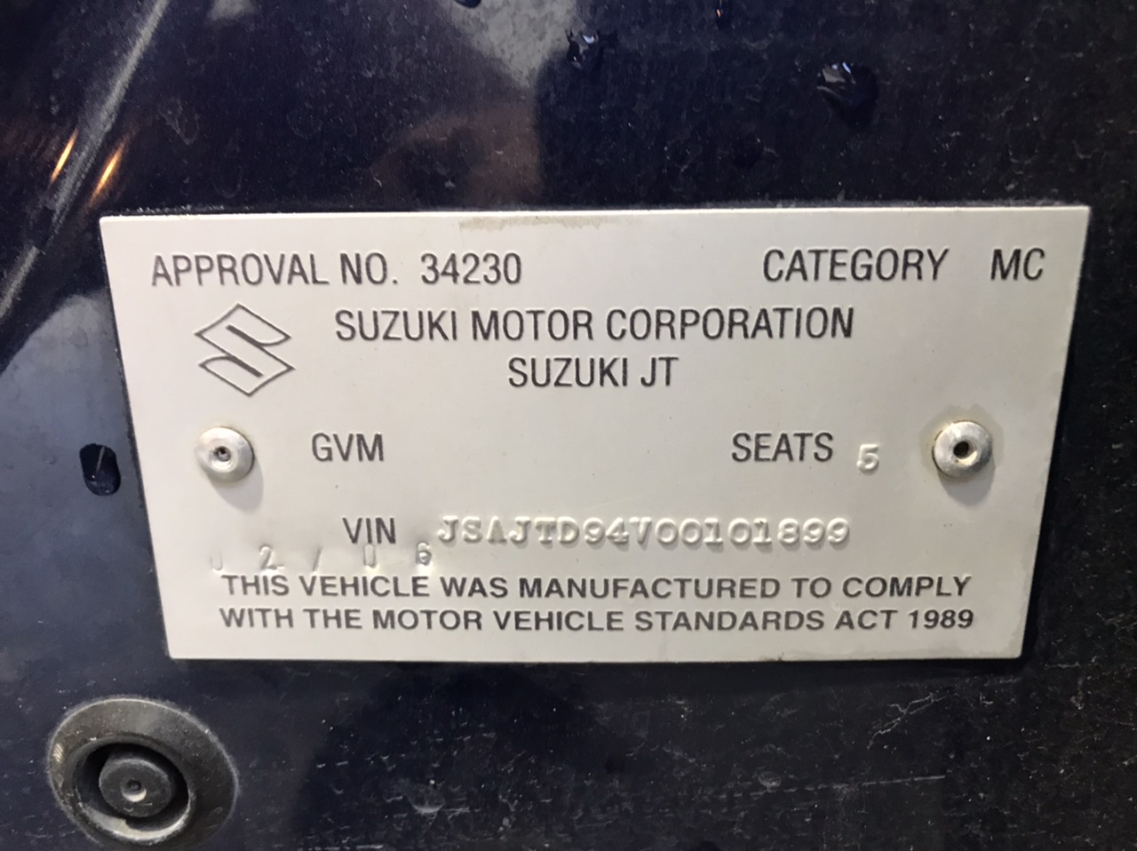 SAMSUNG GALAXY TAB A7 Tablet 32GB