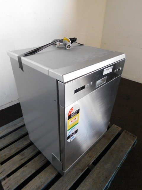 Unknown Brand Plastic Strapping Banding Roll - New