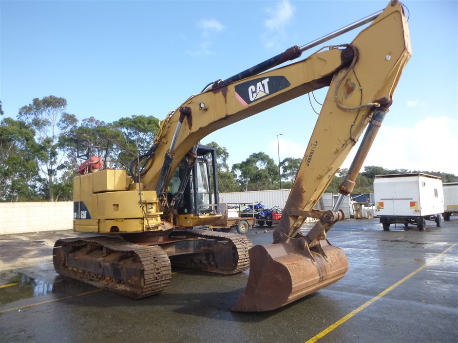 Blupeak USB-C Video Adapter