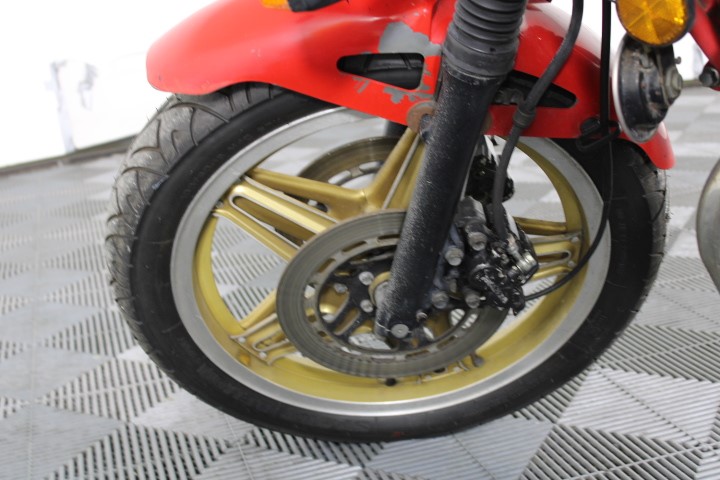 Zebra ZD420 Label Printer