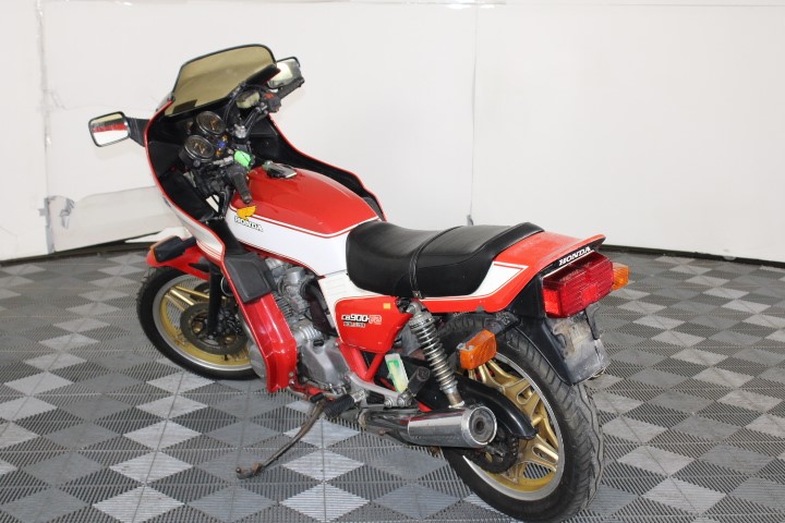 Zebra LS4278 Barcode Scanner + Zaffer Tornado + Barcode Scanner (Lot of 3)