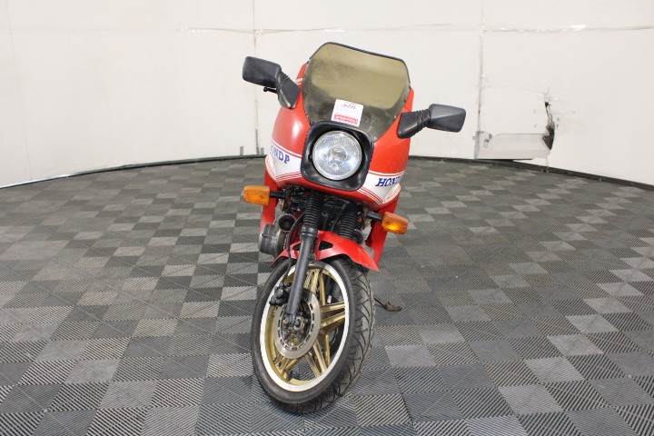 Lenses Display Stand + Digital Multimeter + Digital Ultrasonic Therapy Unit