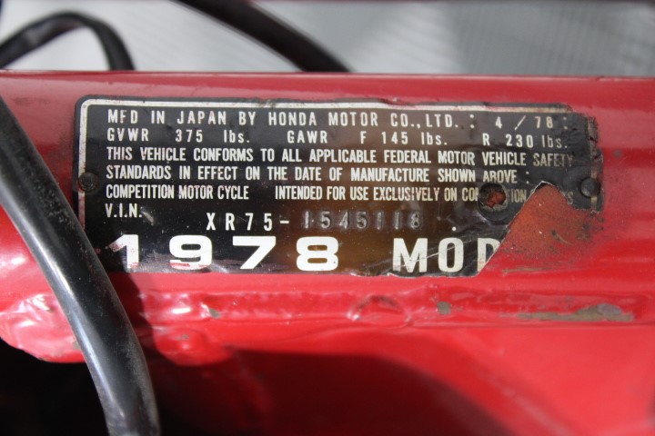 Singer Stylist Sewing Machine