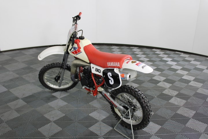 Mixed Laptop Cooling Pads (Lot of 9)