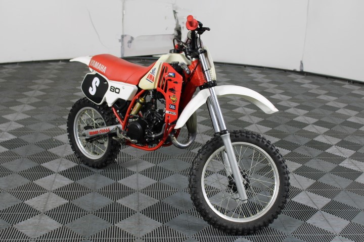 ANYCUBIC Photon Mono X 6Ks Resin 3D Printer