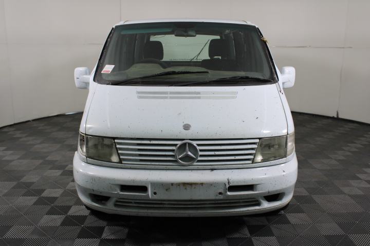 AMANO SAFES AND LOCKER