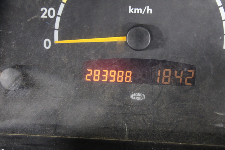 2.87 Carats E/VS1 Lab Grown Diamond - IGI Certified