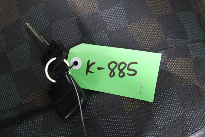 2.92 Carats E/VS1 Lab Grown Diamond - IGI Certified