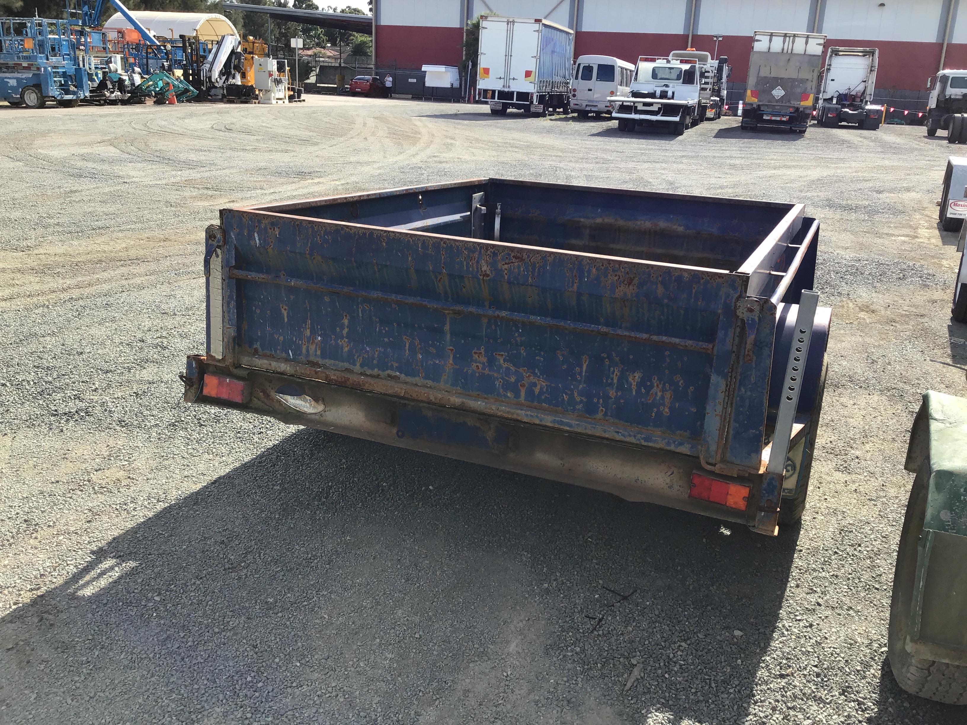 2.74 Carats E/VS1 Lab Grown Diamond - IGI Certified