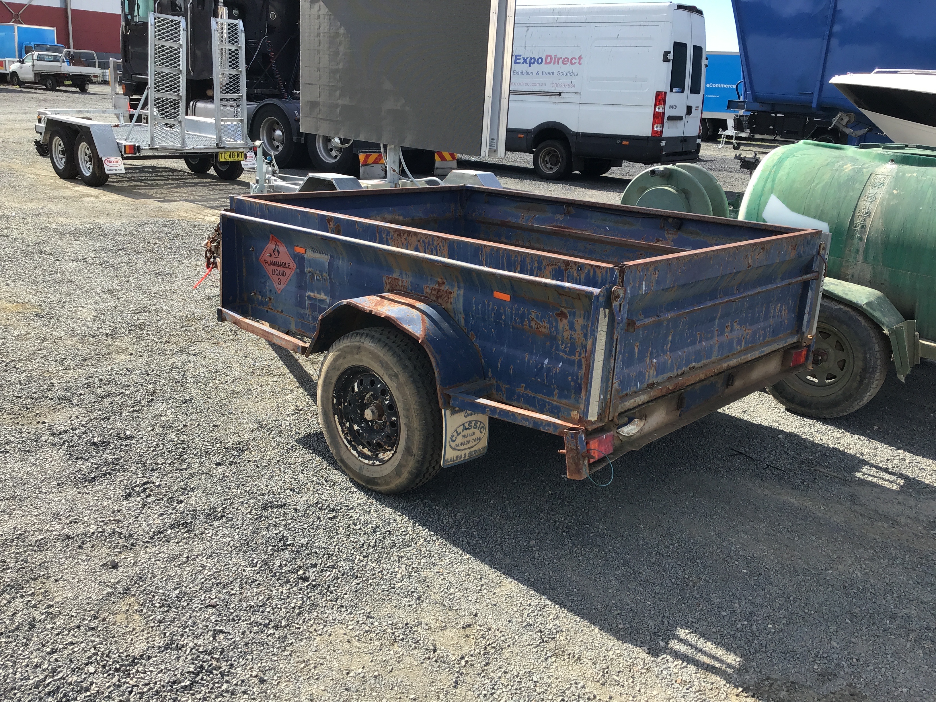 2.51 Carats D/VS1 Lab Grown Diamond - IGI Certified