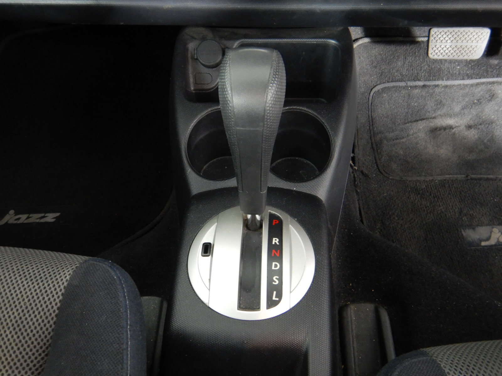 2.53 Carats Greenish Yellow Orthoclase Feldspar