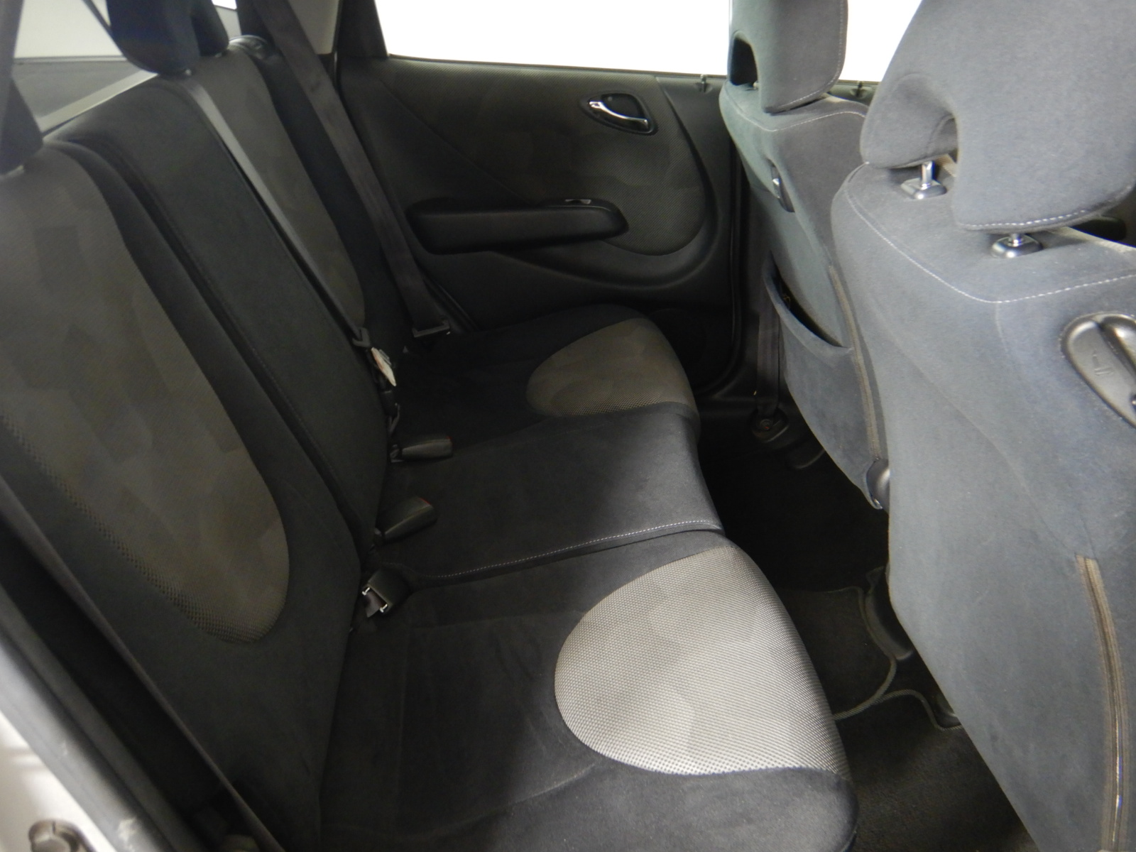 2.79 Carats Greenish Yellow Orthoclase Feldspar