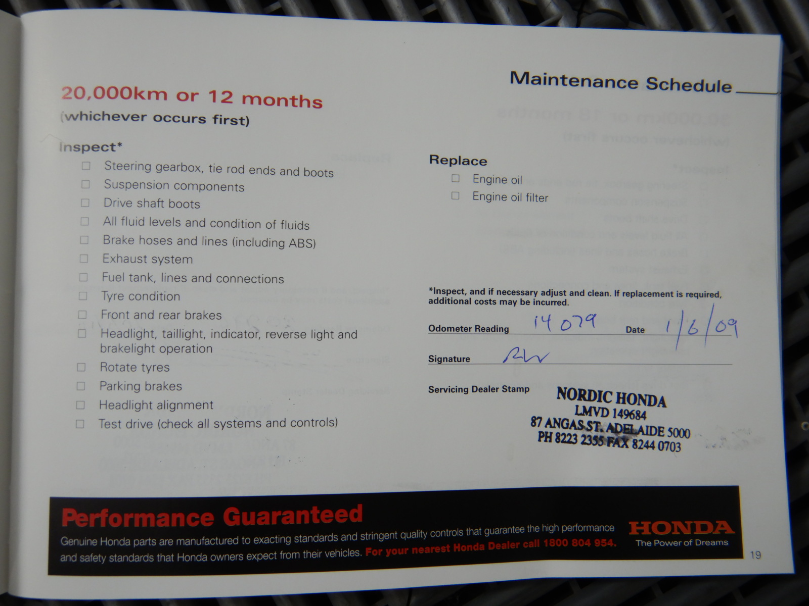 2011 Nissan Navara 4X4 ST D40 Turbo Diesel Manual Dual Cab