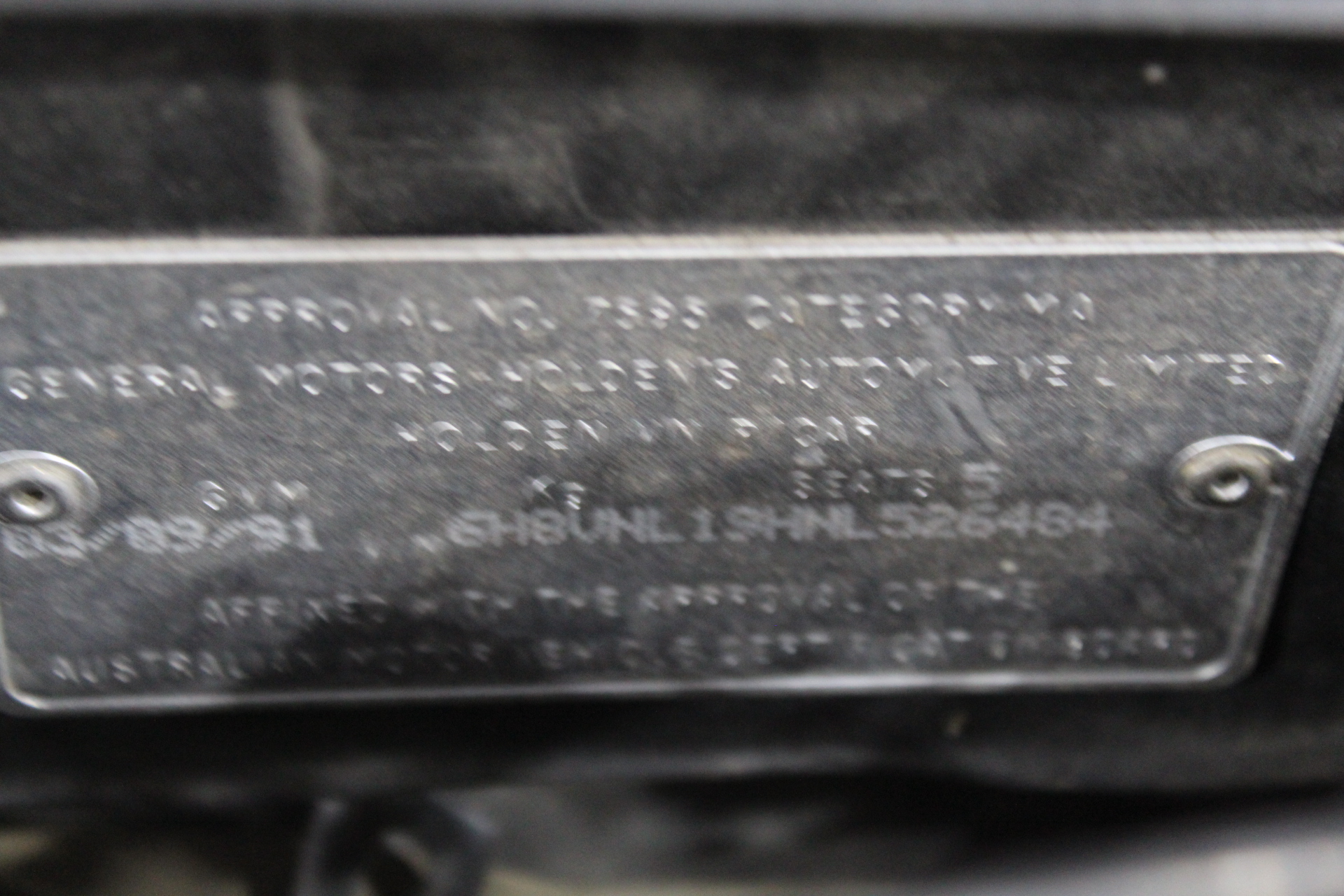 Sandalford Winemakers Classic Dry Red 2021 (12x 750mL) WA