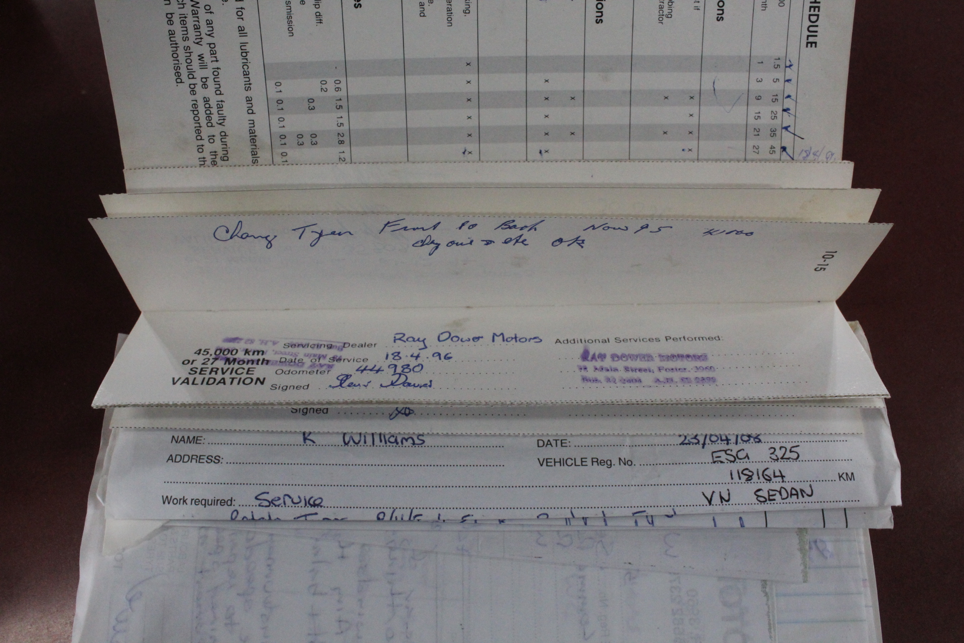 1.0ct GRA Moissanite White 18k Solid Yellow Gold Vermeil Ring -8US