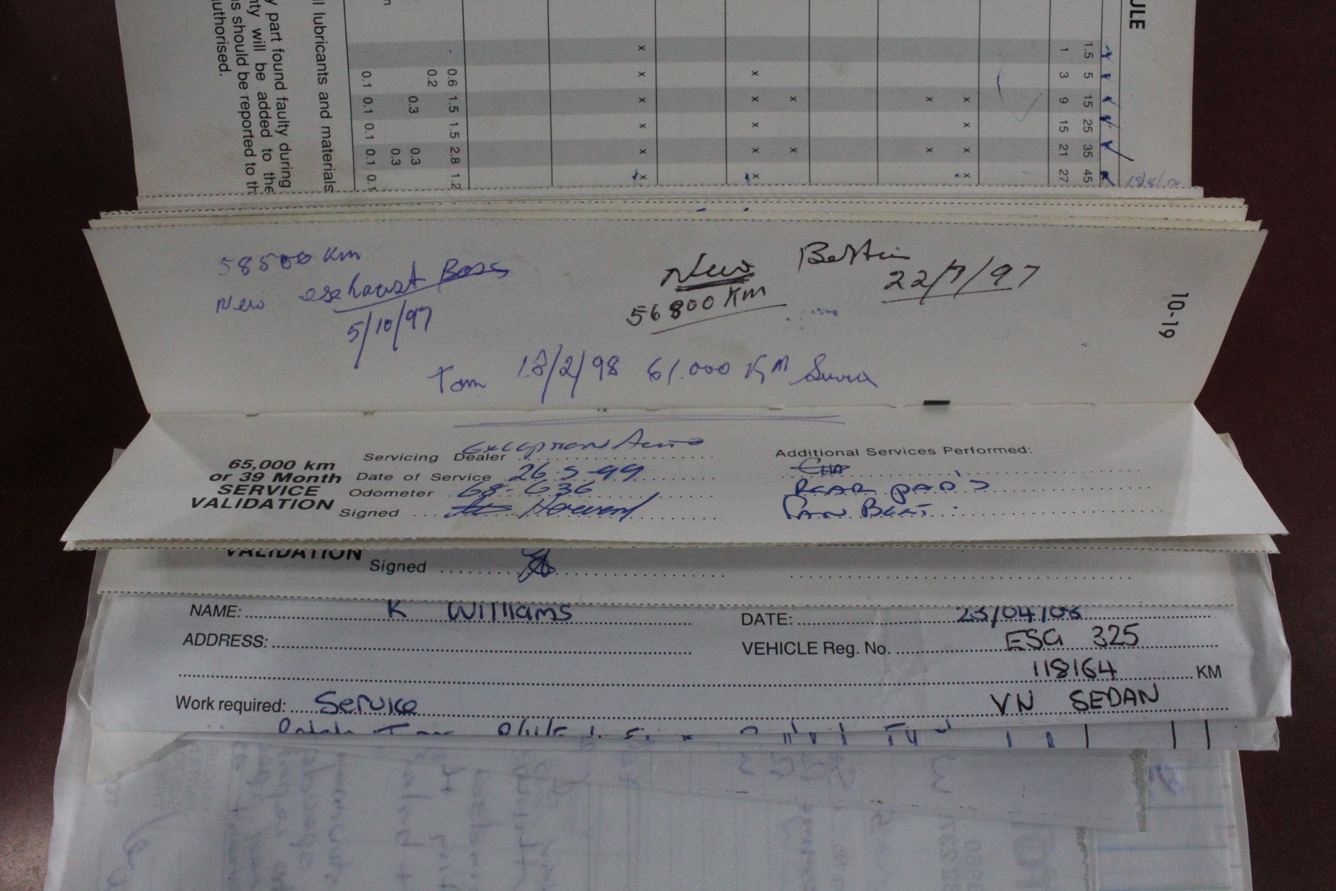 1.0ct GRA Moissanite White 18k Solid Yellow Gold Vermeil Ring -7US