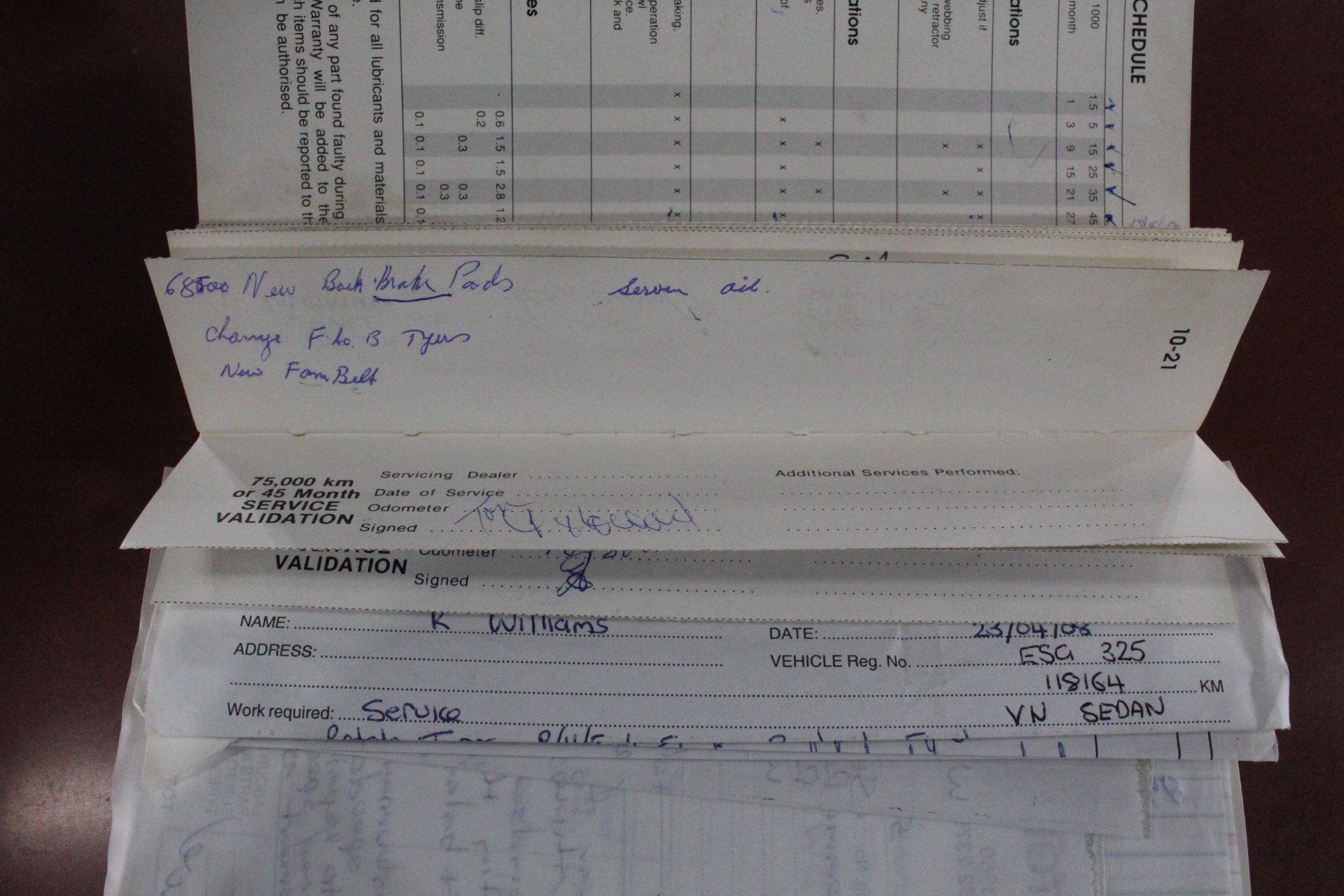 1.0ct GRA Moissanite White 18k Solid Yellow Gold Vermeil Ring -8US