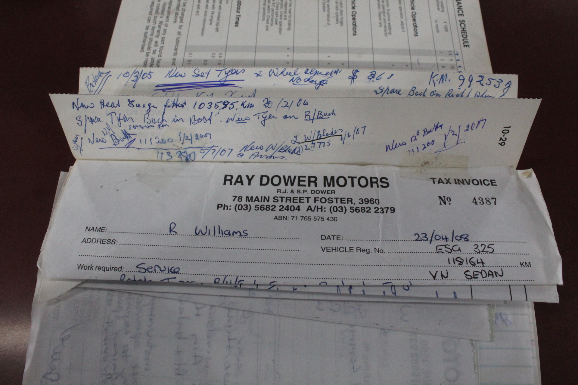 18K/Italy Yellow Gold Filled Emerald Cut Tennis Bracelet(Stamped Quality