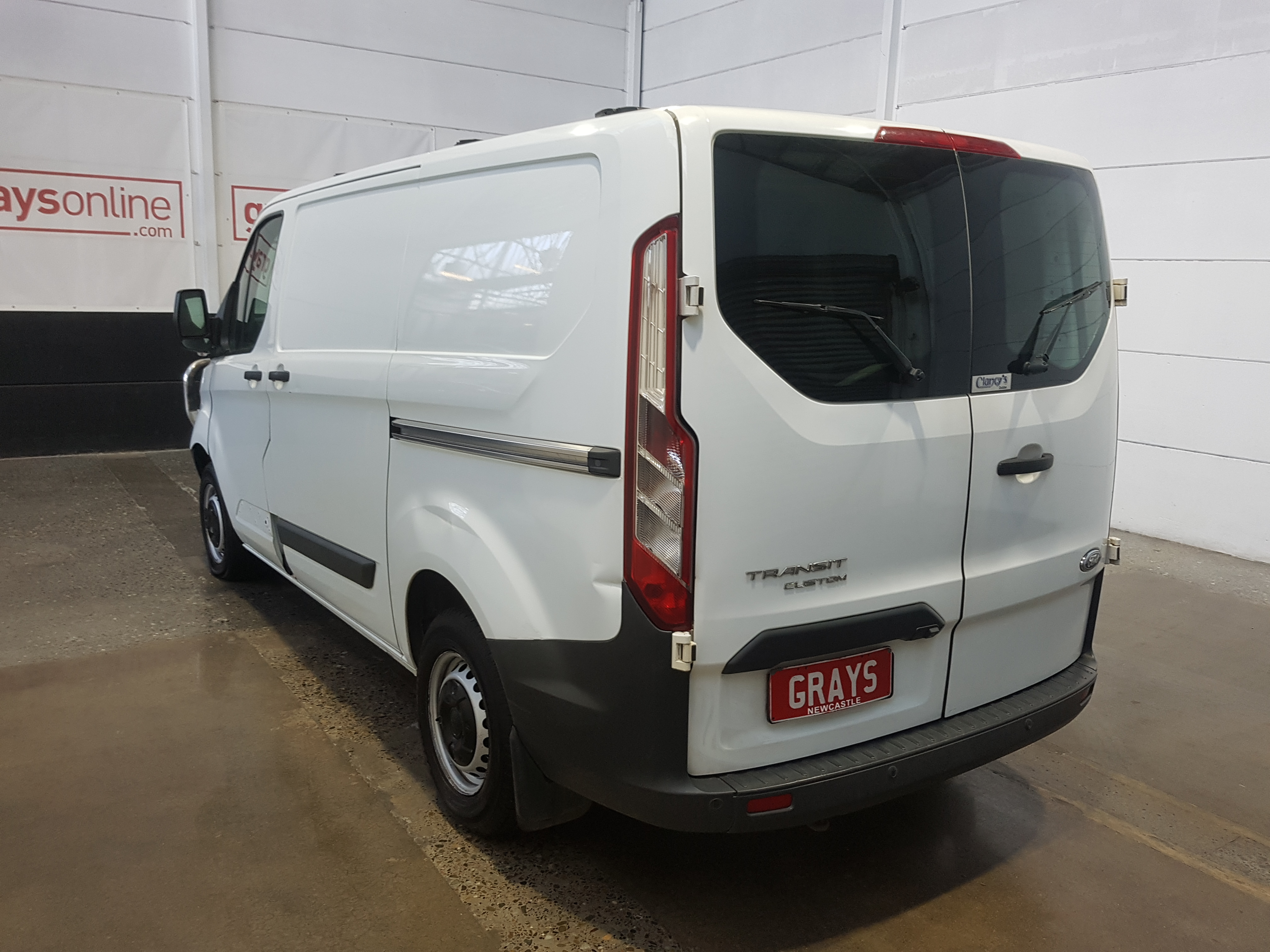 Solid 925 Sterling Silver & Gold  Plated Chakra Bracelet - Crown Chakra