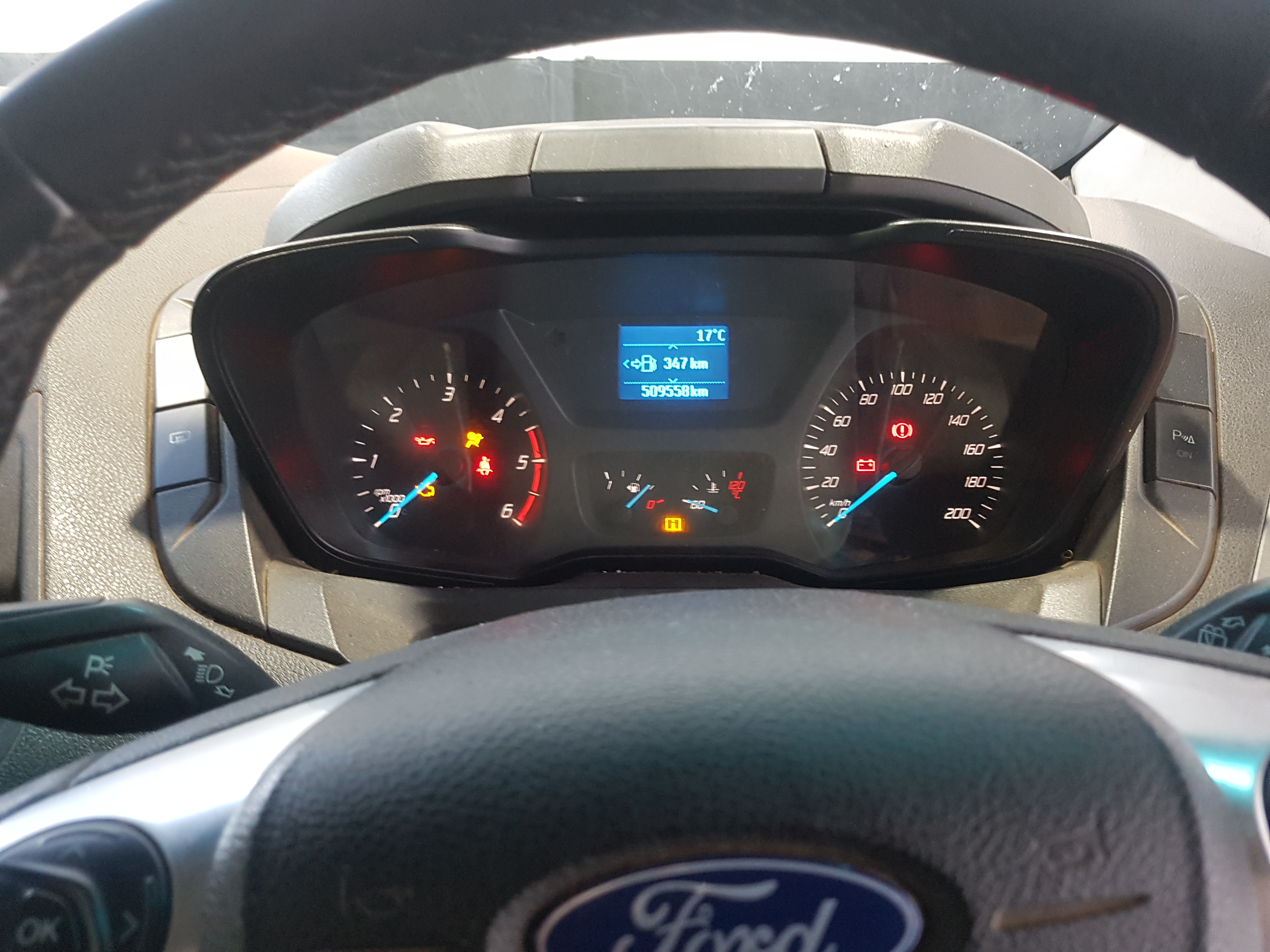 Solid 925 Sterling Silver & Gold  Plated Chakra Bracelet - Root Chakra