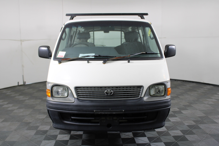 Rhodium Plated Men's Band Ring (4mm) - US Size 13