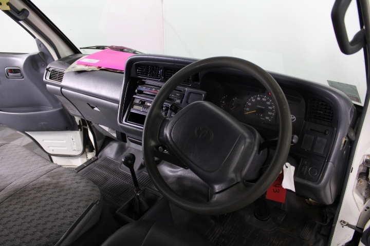 Rhodium Plated Men's Band Ring (5mm)  - US Size 10