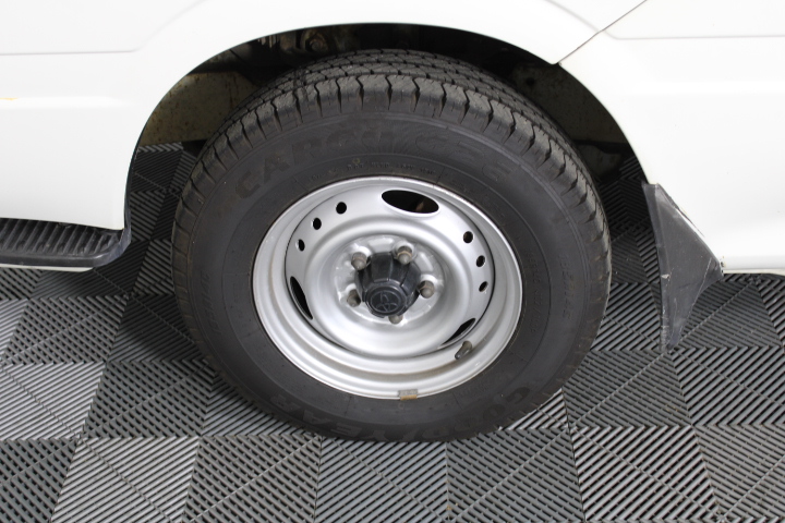 Solid 925 Sterling Silver Heart Pendant Featuring Stunning Crystals