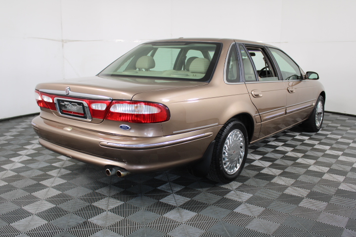 925 Sterling Silver Green Crystal Disco Ball Earring & Necklace Set