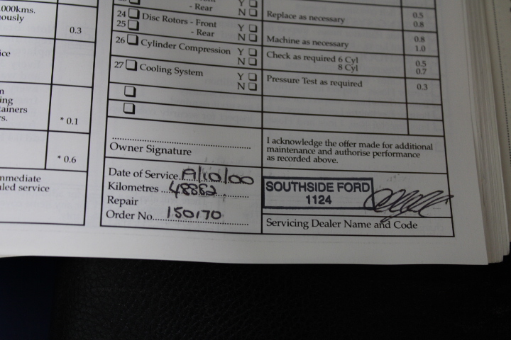 Designer Stainless Steel Feather Pendant Necklace