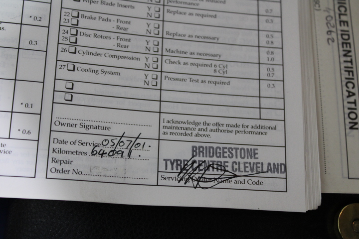 Black Spinner Pendant Featuring 80+ Crystals- FITS PANDORA BRACELET