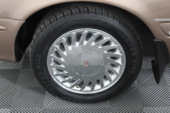 Designer Diamond Cut Rectangular Stainless Steel Stud Earrings