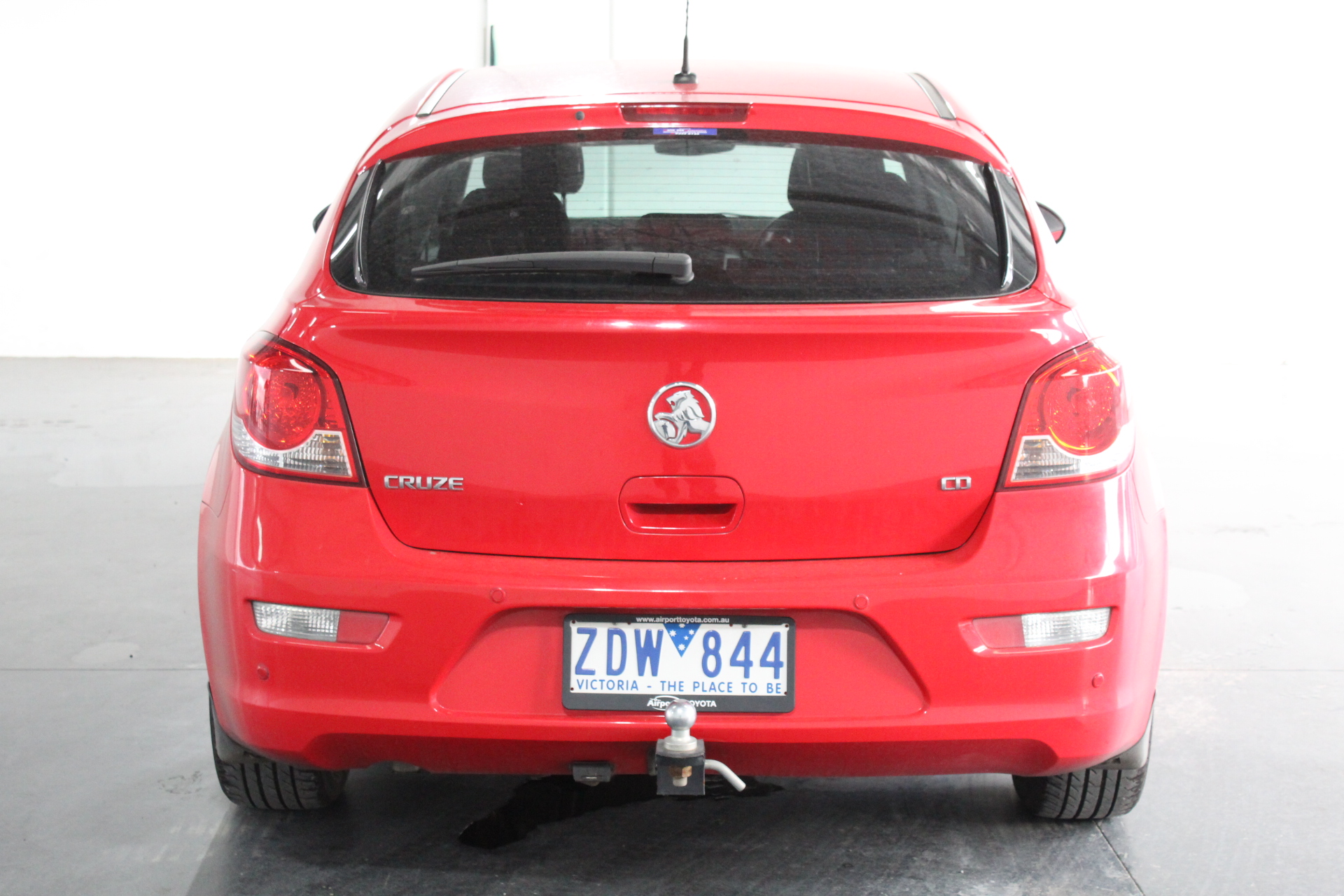 Designer Simulated Diamond Ball Bracelet  with Multi Silver Bands