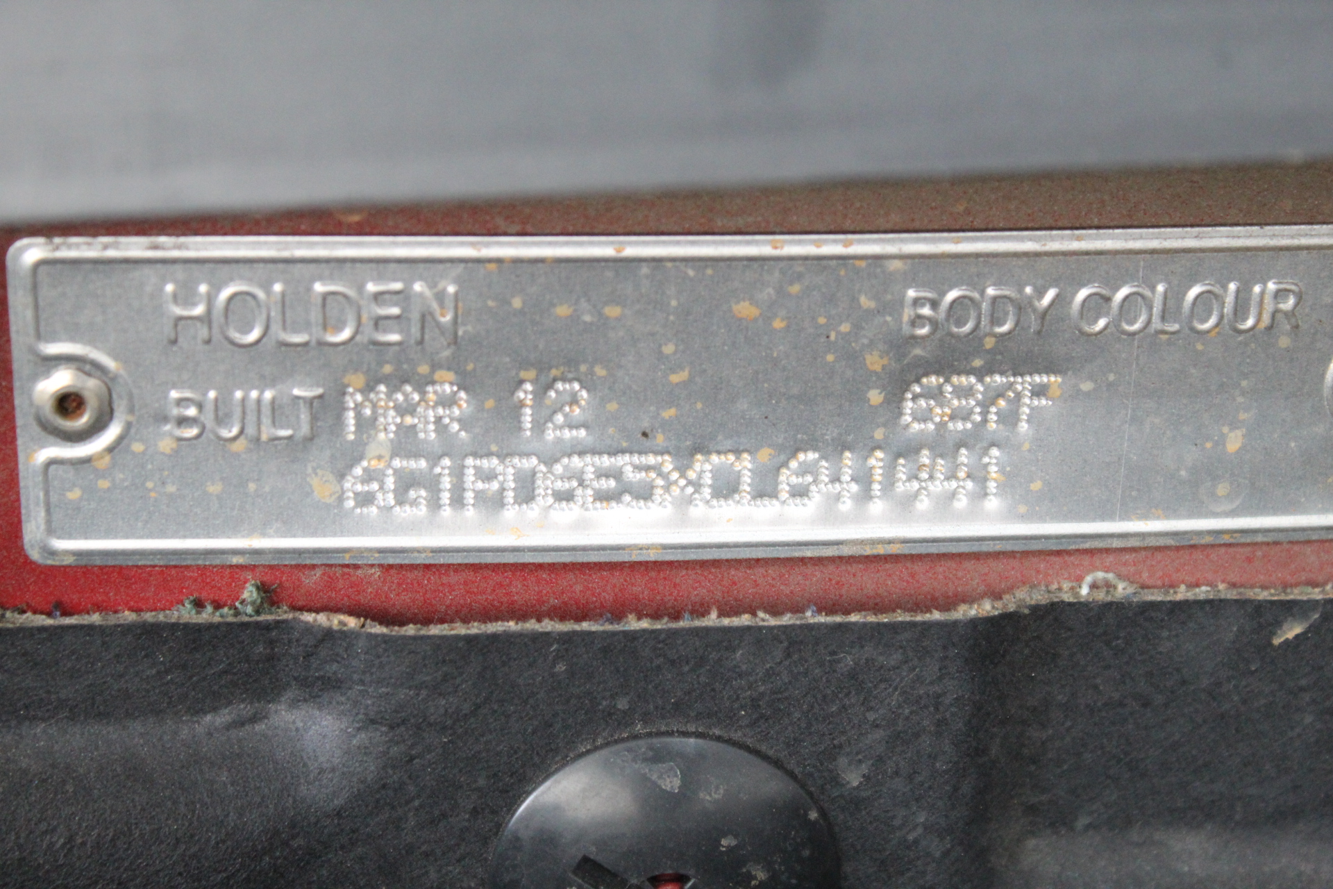 Designer Simulated Diamond Triple Ball Bracelet  with Multi Cream Bands