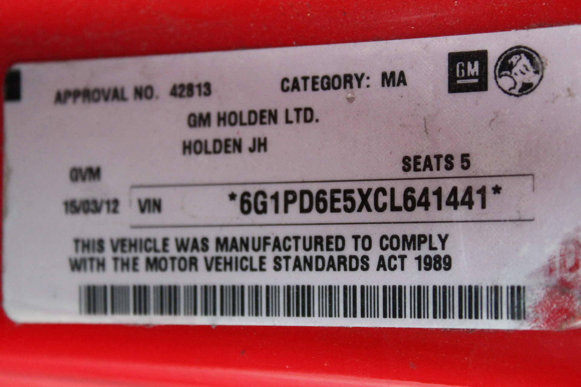 Designer Simulated Diamond Triple Ball Bracelet  with Multi Brown Bands