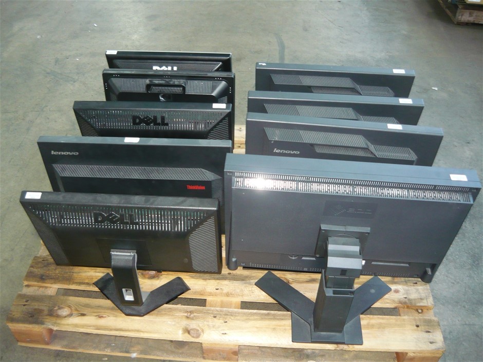 Solid 925 Sterling Silver & Gold  Plated Chakra Bracelet - Sacral Chakra