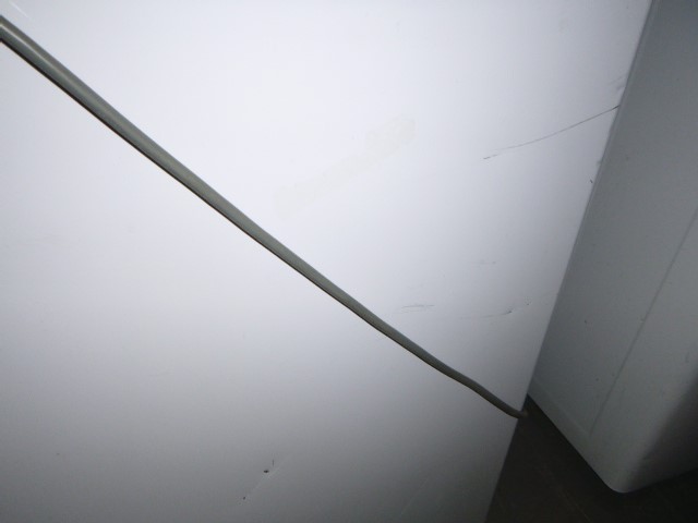 Stunning Bangle with Designer Rose Ball Clasp