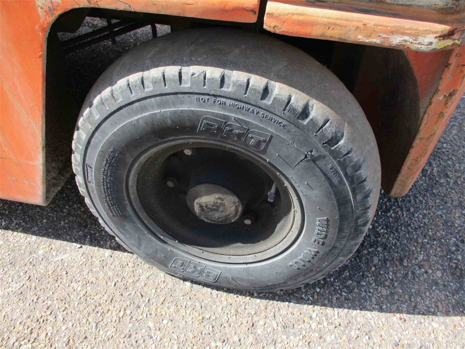 Black Spinner Pendant Featuring 80+ Crystals- FITS PANDORA BRACELET