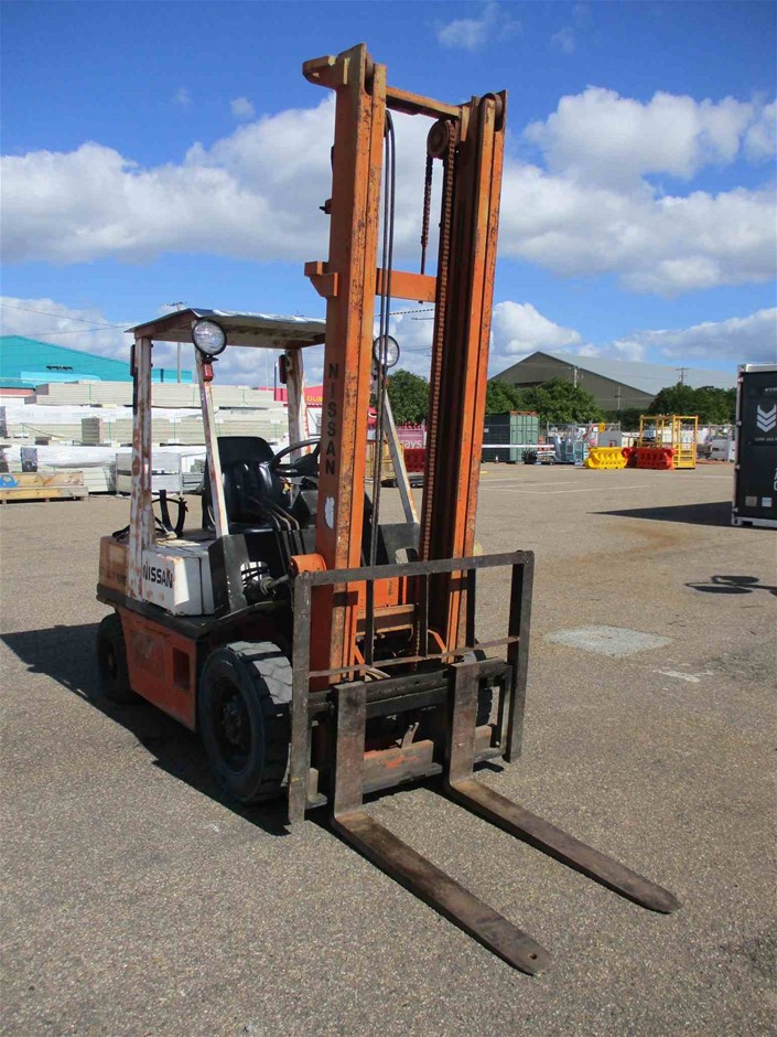 925 Sterling Silver Dark Purple Crystal Disco Ball Earring & Necklace Set