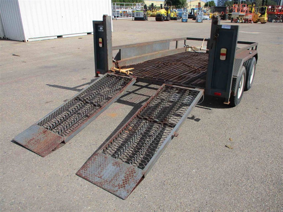 Designer Simulated Diamond Pink Statement Oval Ring in Silver - US Size 10