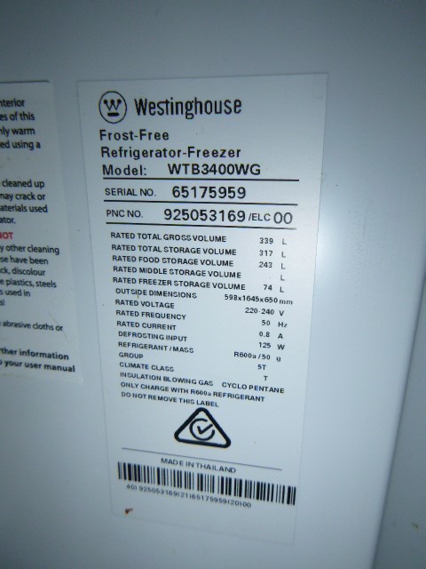 Stainless Steel Initial 'U' Bracelet with Simulated Diamonds - Yellow