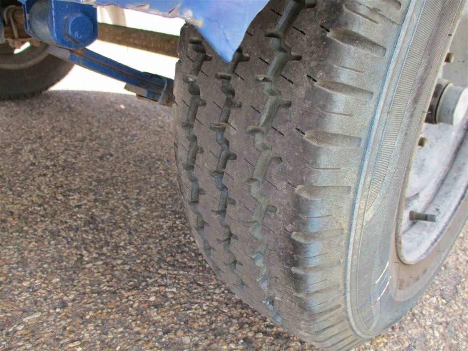 11mm Simulated White Pearl Earrings