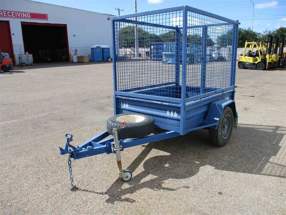 18" Silver LAYERED Snake Chain with Extender