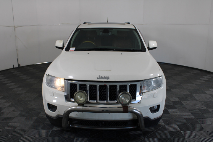 Solid 925 Sterling Silver Pendant Featuring a Crystal by Swarovski