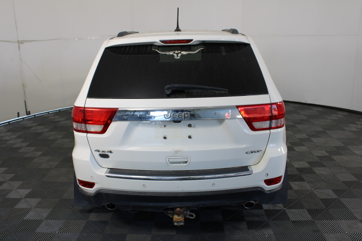 King Robbo & Banksy (after) "GRAFFITI WAR"