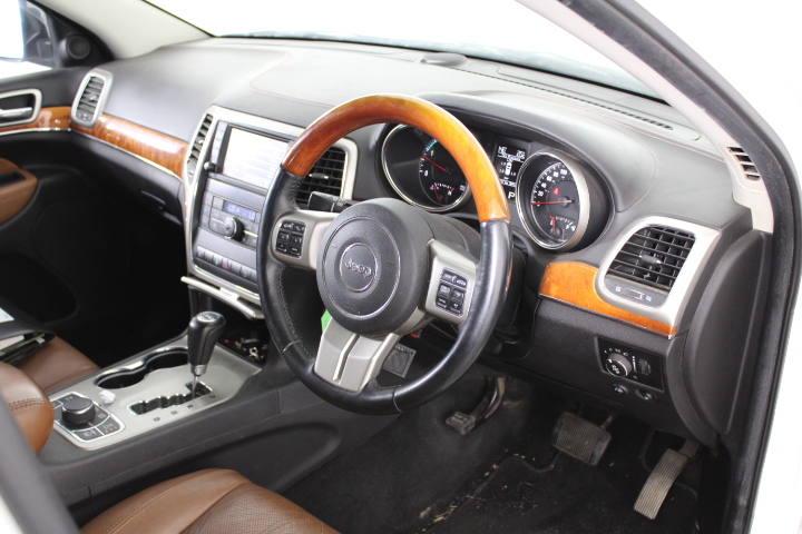 Death NYC Ltd Ed. Signed Graffiti Pop Art Print