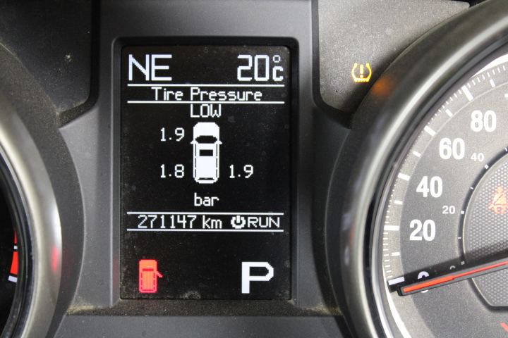 Death NYC Ltd Ed. Signed Graffiti Pop Art Print