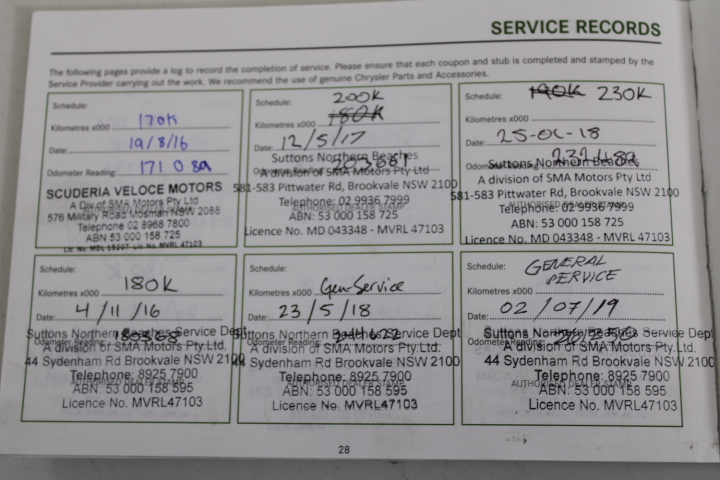 3.00ct an oval cut Tanzanite & 0.16ct 2 round brilliant cut Dia. G/SI Ring