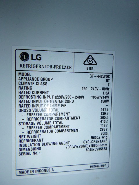 2.00ct Ruby & Dia. Necklace  18K Yellow Gold