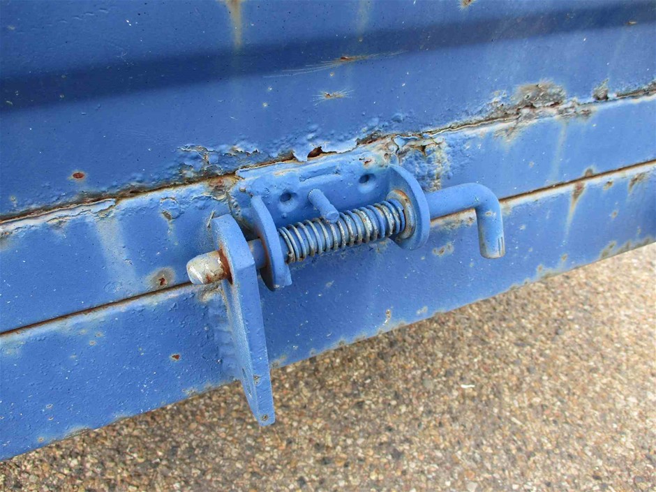 2016 Subaru Levorg 2.0GT V1 CVT Wagon